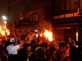 20061026-061022-3 himatsuri 152.jpg